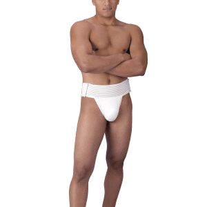 Scrotum Support Brief