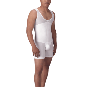 Hernia  Sculpture Garments - NZ Made Compression Garments & Pressurewear