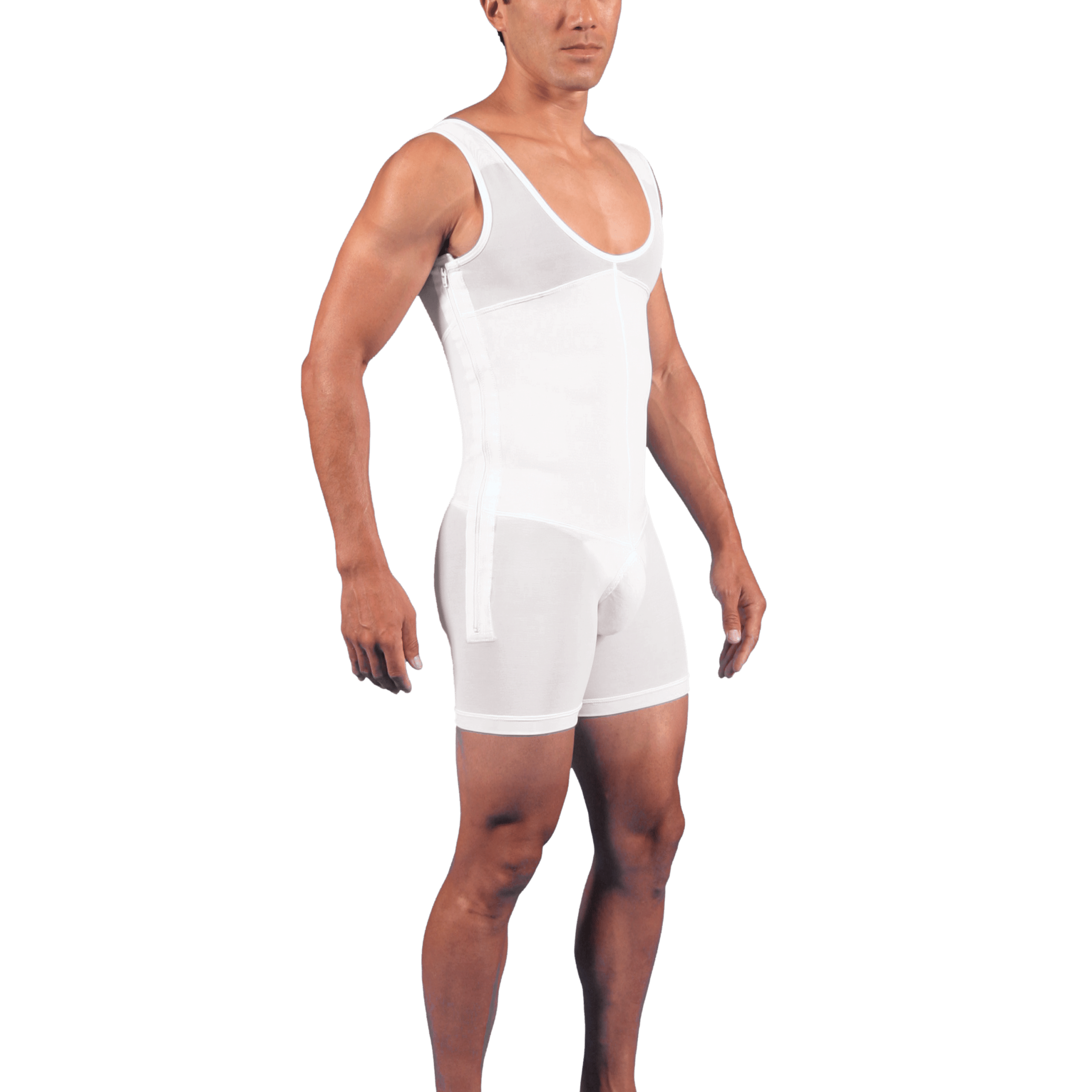 ContourMD Abdominal Binder Post Surgery Compression Wrap - India