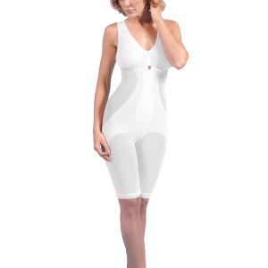 B-Series Compression Garments Archives - Design Veronique