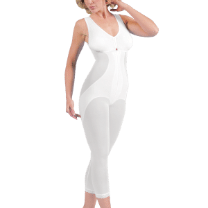 B-Series Compression Garments Archives - Design Veronique