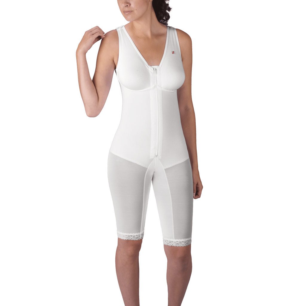 Amazon.com: Maternity Medical Compression Tights by Beister