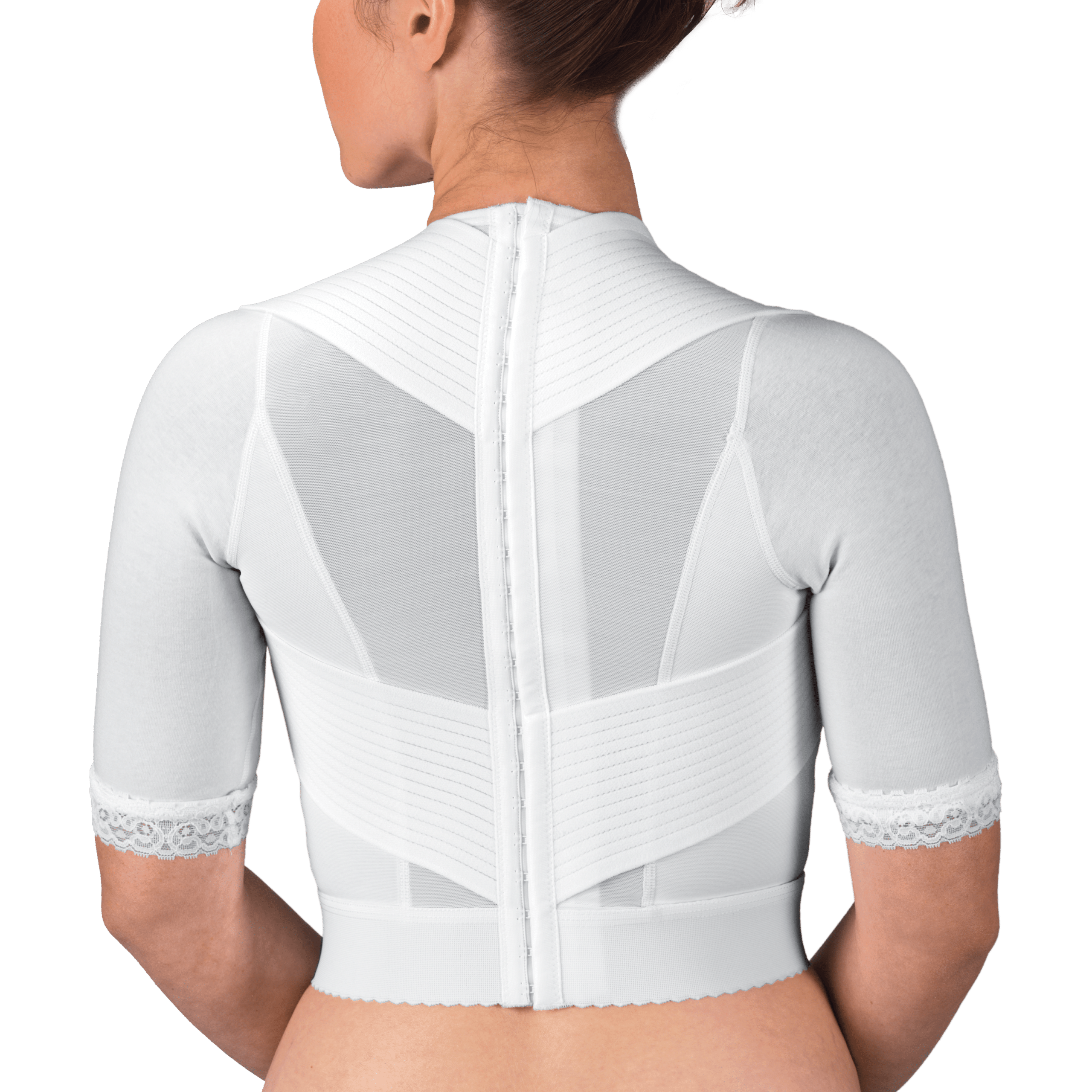 DNDKILG Womens Compression Gentle Ultimate Lift Nepal