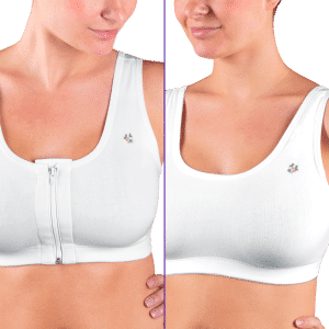 Breast Surgery Recovery Kit