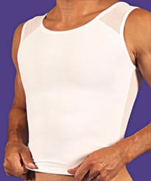 Compression Vest