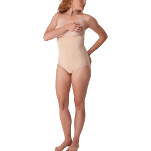 Girdles Archives - Design Veronique