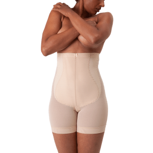 -OUT OF STOCK-Mid Body Support Med Thigh