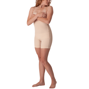 -OUT OF STOCK- Postpartum Cesarean Mid Body Support