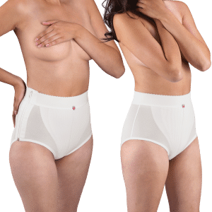 Abdominal Brief Recovery Kit